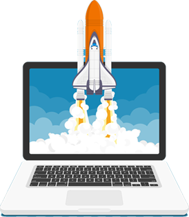 website design services in delhi